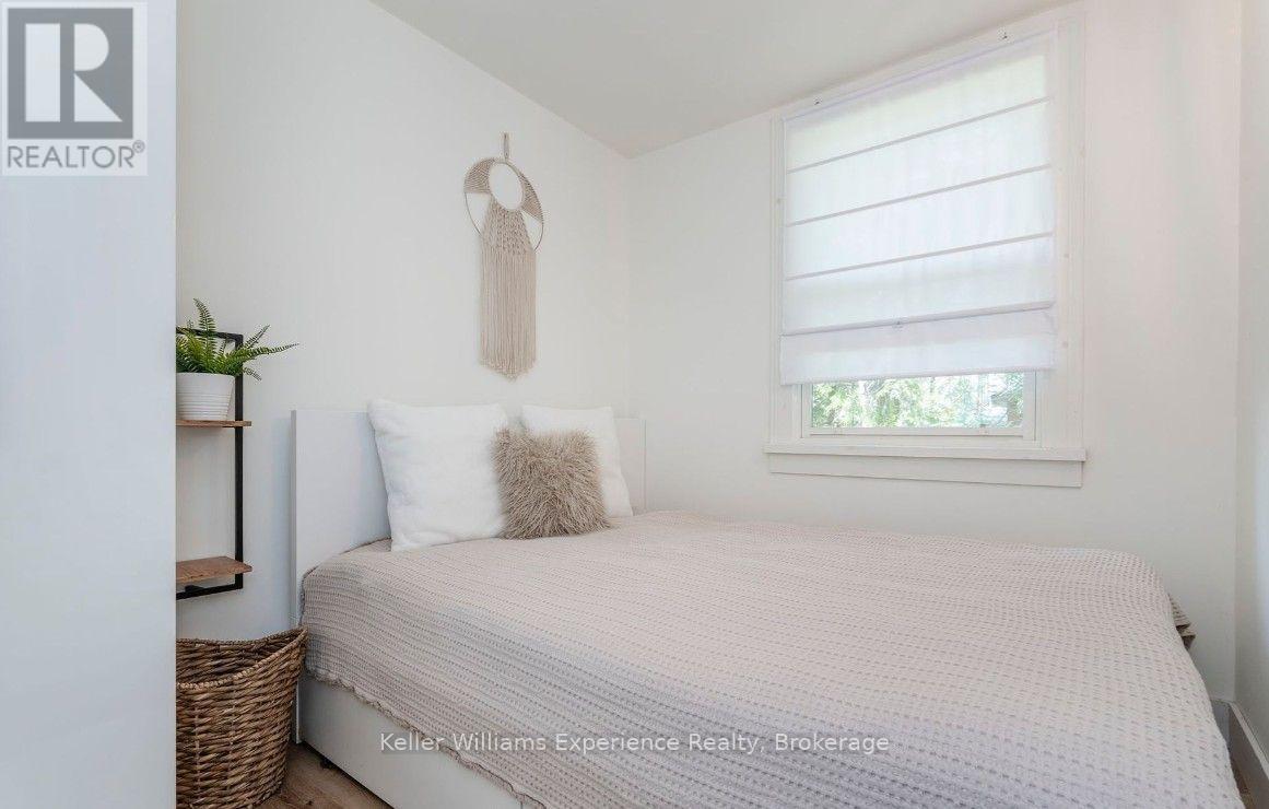 1 Sundown Road, Tiny, Ontario  L0L 2J0 - Photo 15 - S13597540