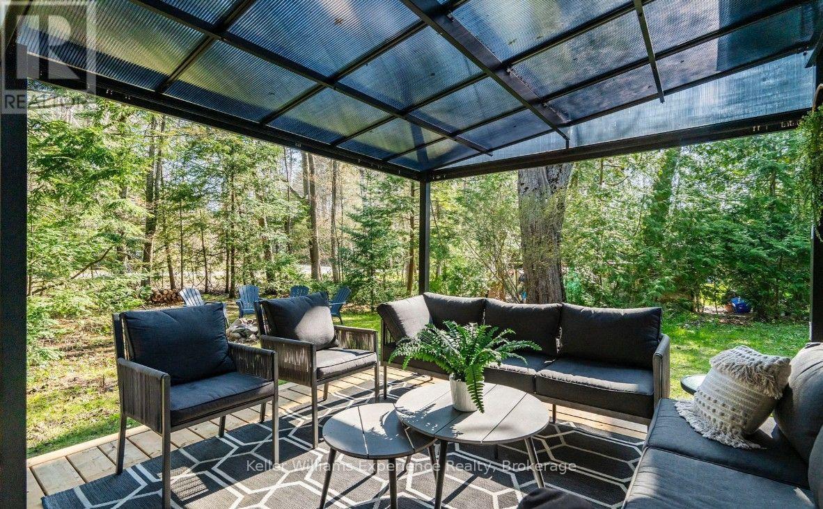1 Sundown Road, Tiny, Ontario  L0L 2J0 - Photo 30 - S13597540