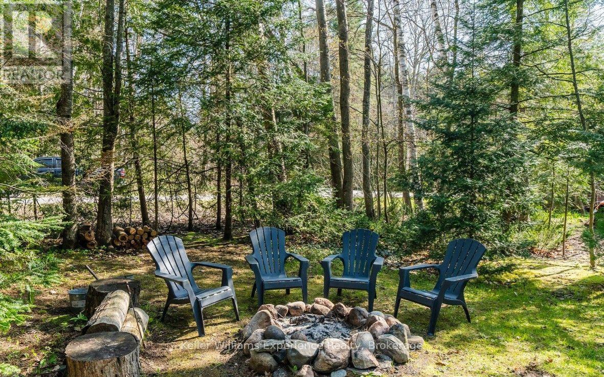 1 Sundown Road, Tiny, Ontario  L0L 2J0 - Photo 34 - S13597540