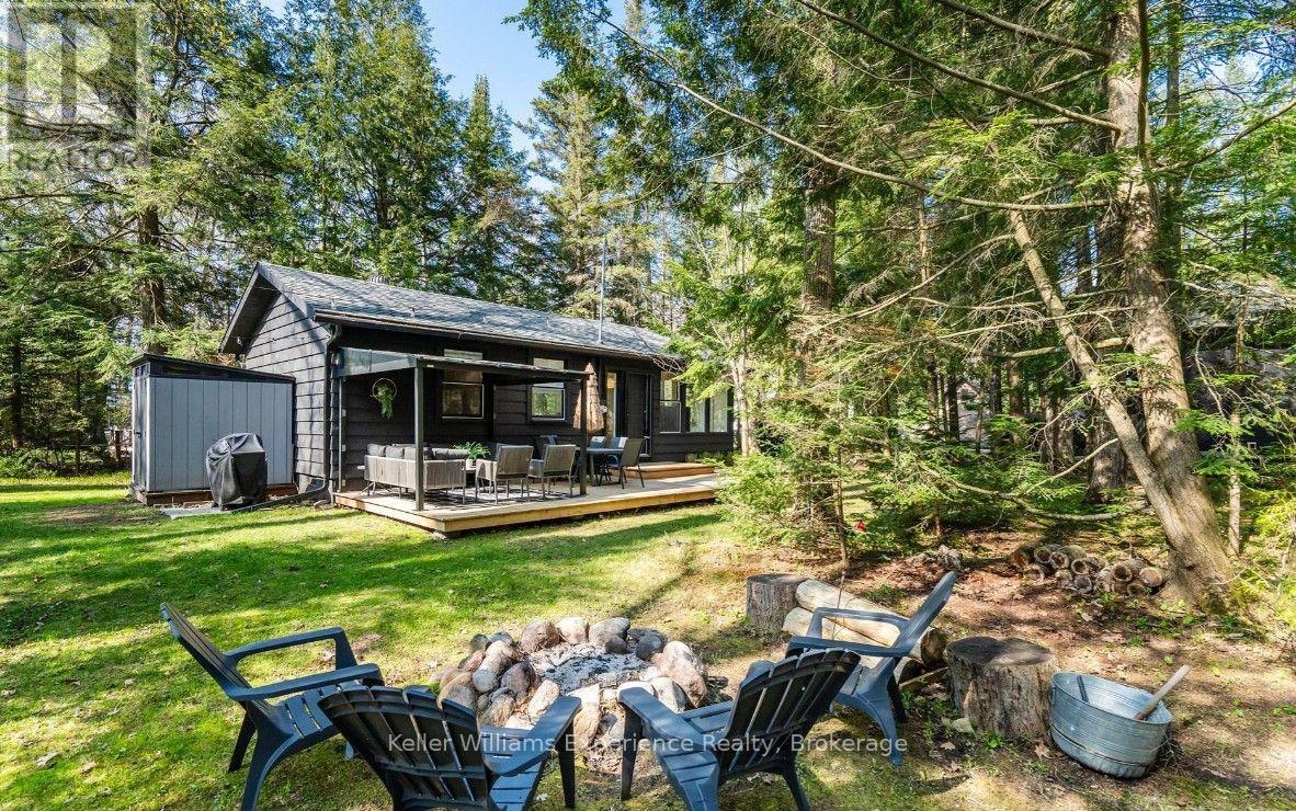 1 Sundown Road, Tiny, Ontario  L0L 2J0 - Photo 35 - S13597540