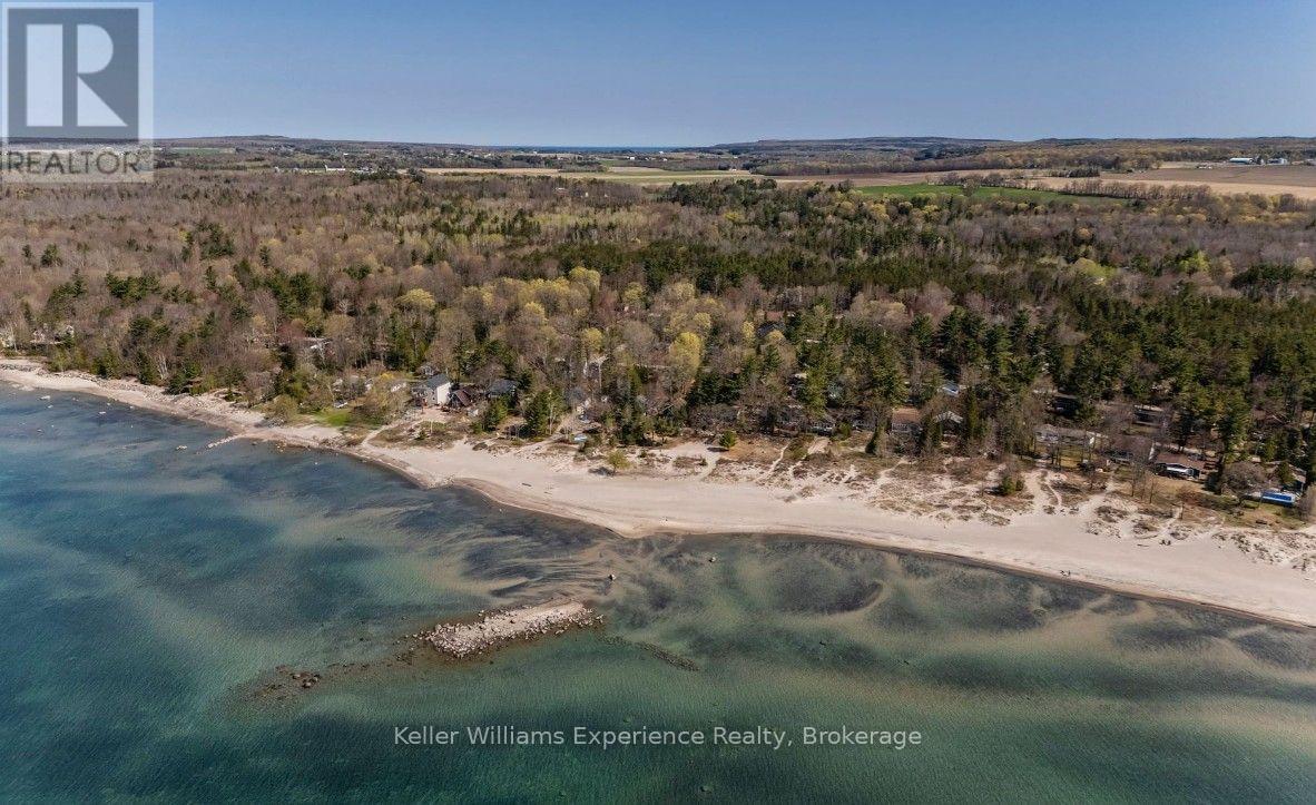 1 Sundown Road, Tiny, Ontario  L0L 2J0 - Photo 39 - S13597540
