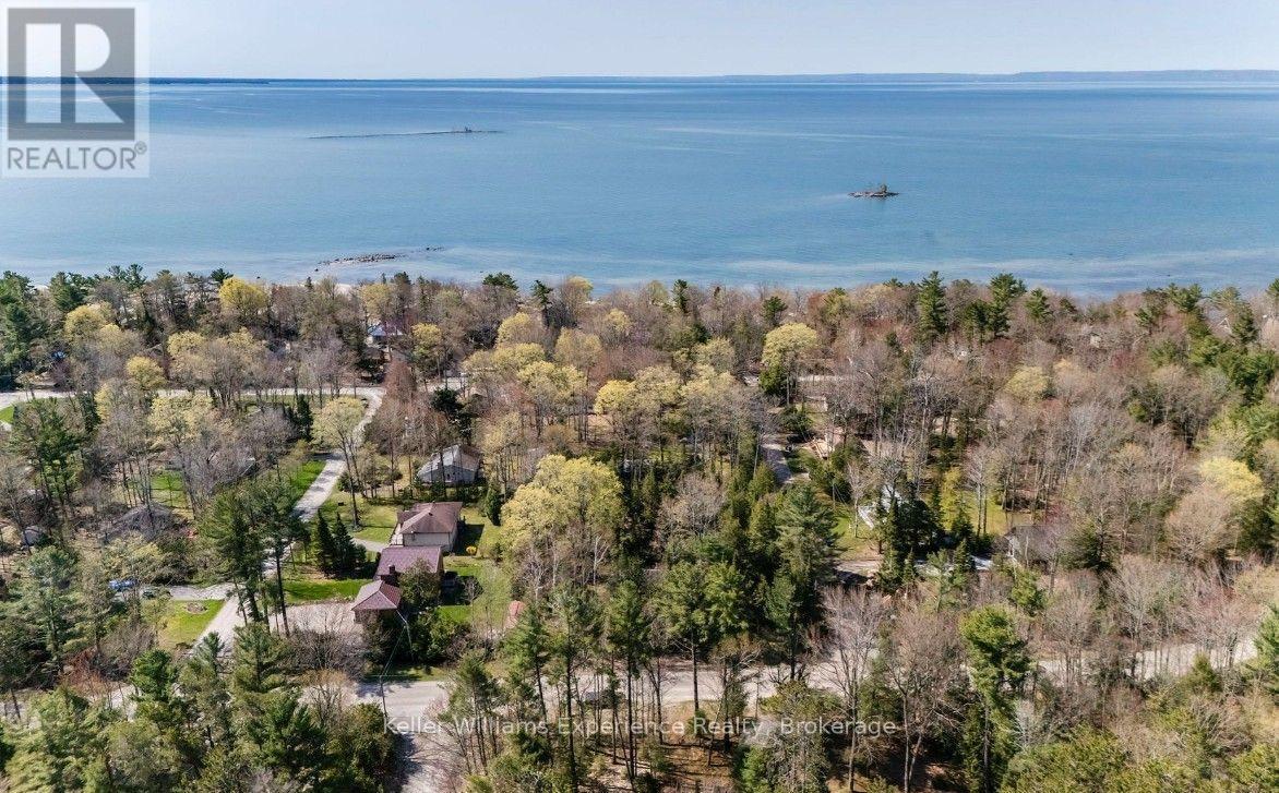 1 Sundown Road, Tiny, Ontario  L0L 2J0 - Photo 43 - S13597540
