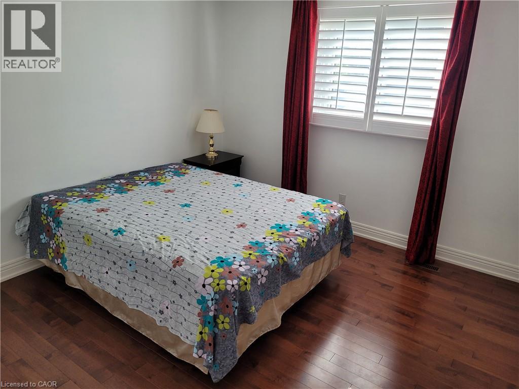 6 EDGECROFT Trail - Photo 10