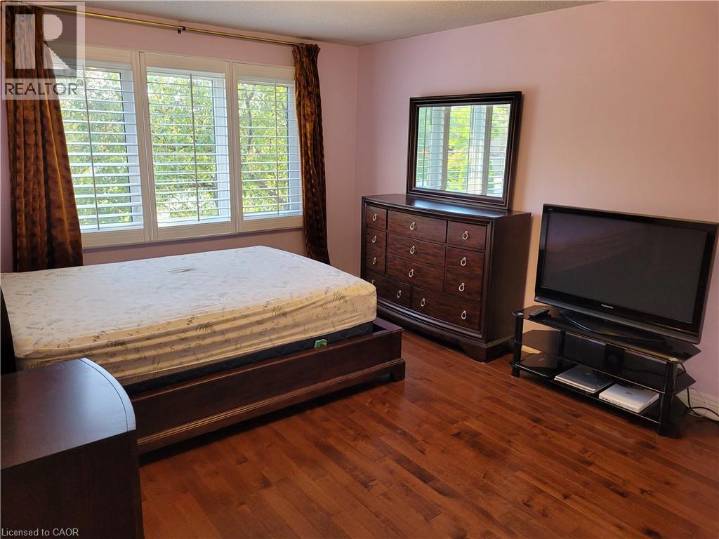 6 EDGECROFT Trail - Photo 11