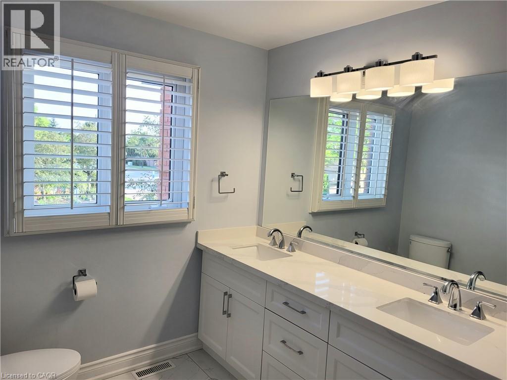 6 EDGECROFT Trail - Photo 12