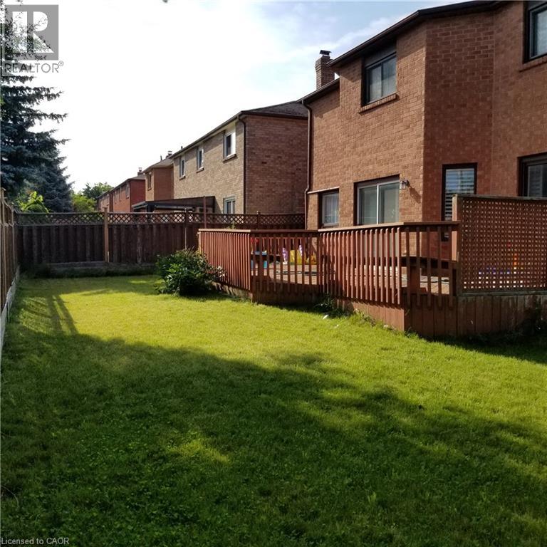 6 EDGECROFT Trail - Photo 13