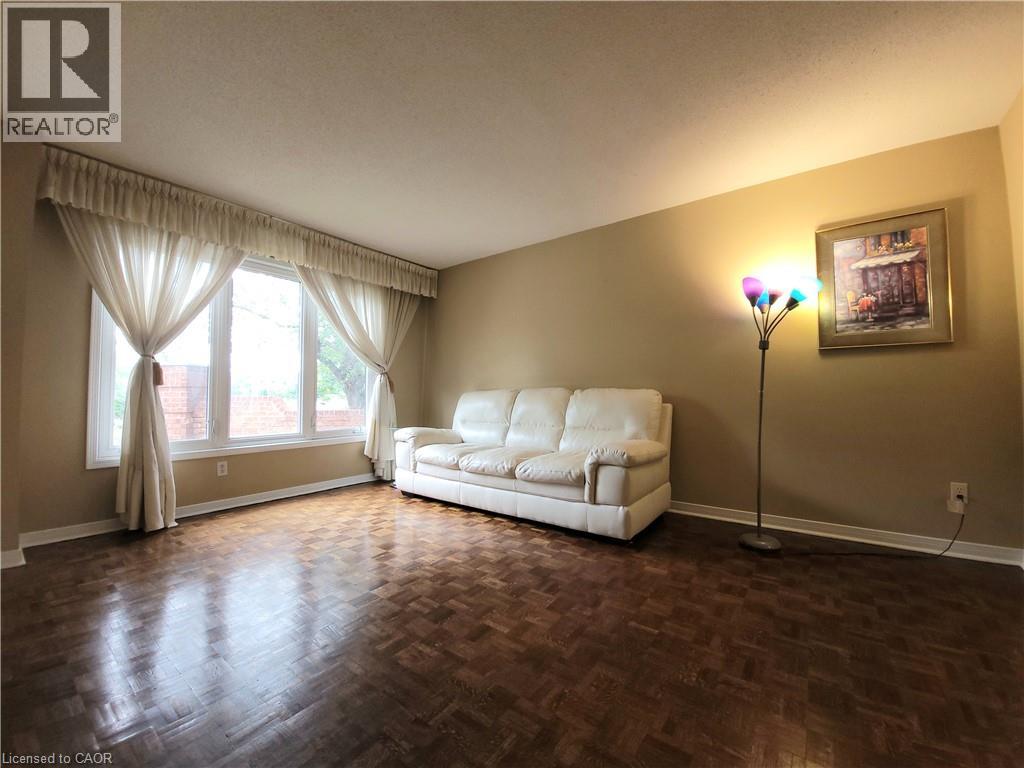 6 EDGECROFT Trail - Photo 2