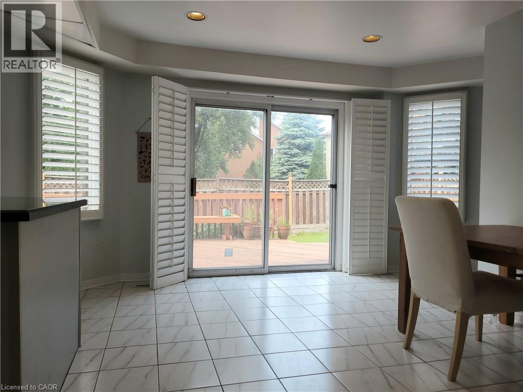 6 EDGECROFT Trail - Photo 4