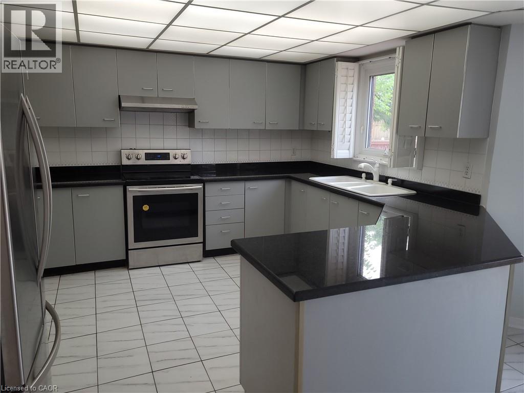 6 EDGECROFT Trail - Photo 5
