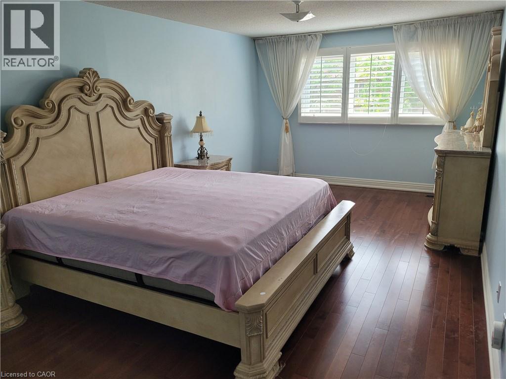 6 EDGECROFT Trail - Photo 6