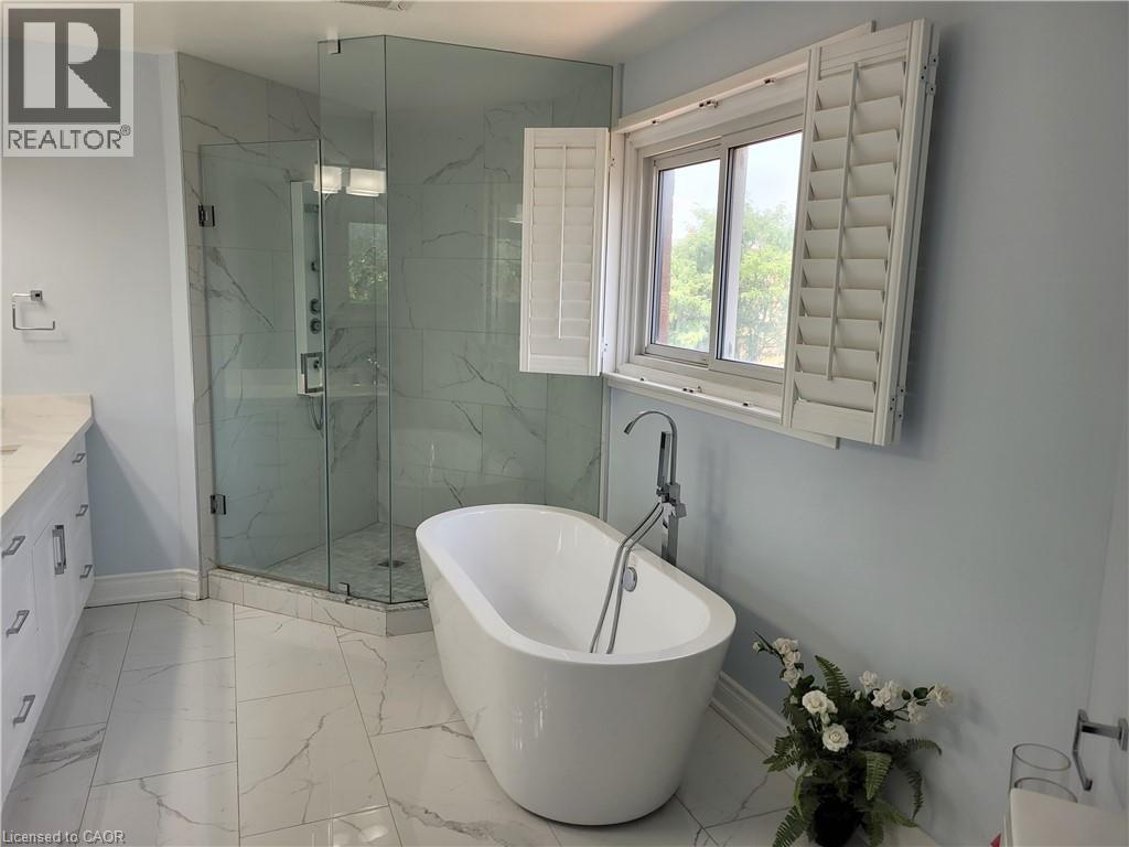 6 EDGECROFT Trail - Photo 7