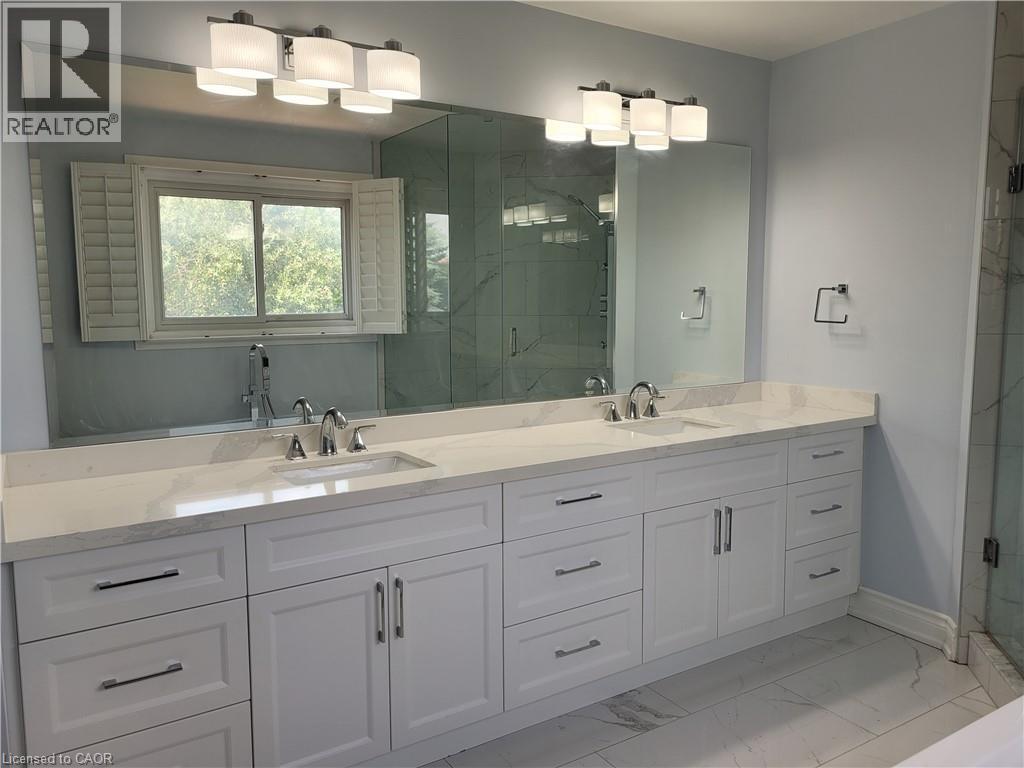 6 EDGECROFT Trail - Photo 8