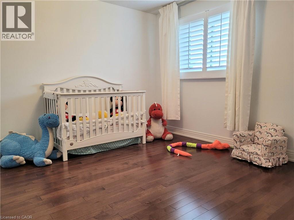 6 EDGECROFT Trail - Photo 9