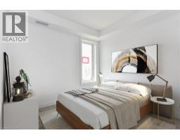 180 NORTHUMBERLAND Street W Unit# 105, ayr, Ontario
