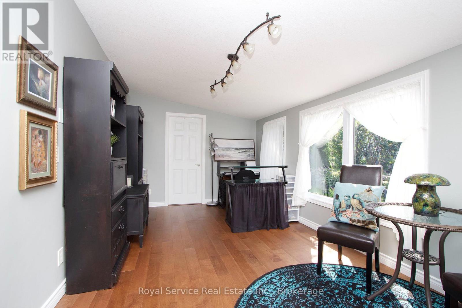 27 Cornerbrook Court, Clarington, Ontario  L1B 1B7 - Photo 18 - E13597562