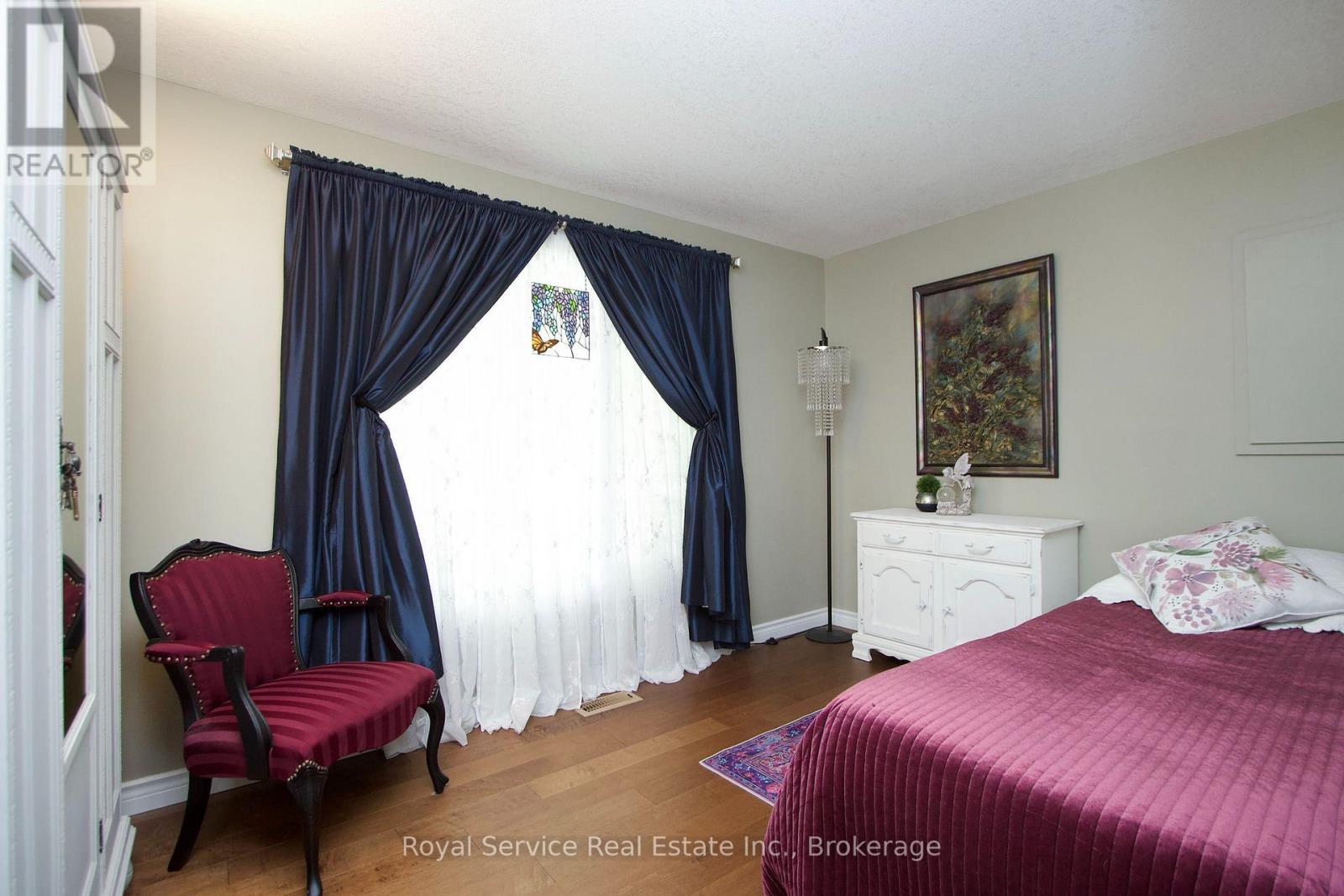 27 Cornerbrook Court, Clarington, Ontario  L1B 1B7 - Photo 24 - E13597562