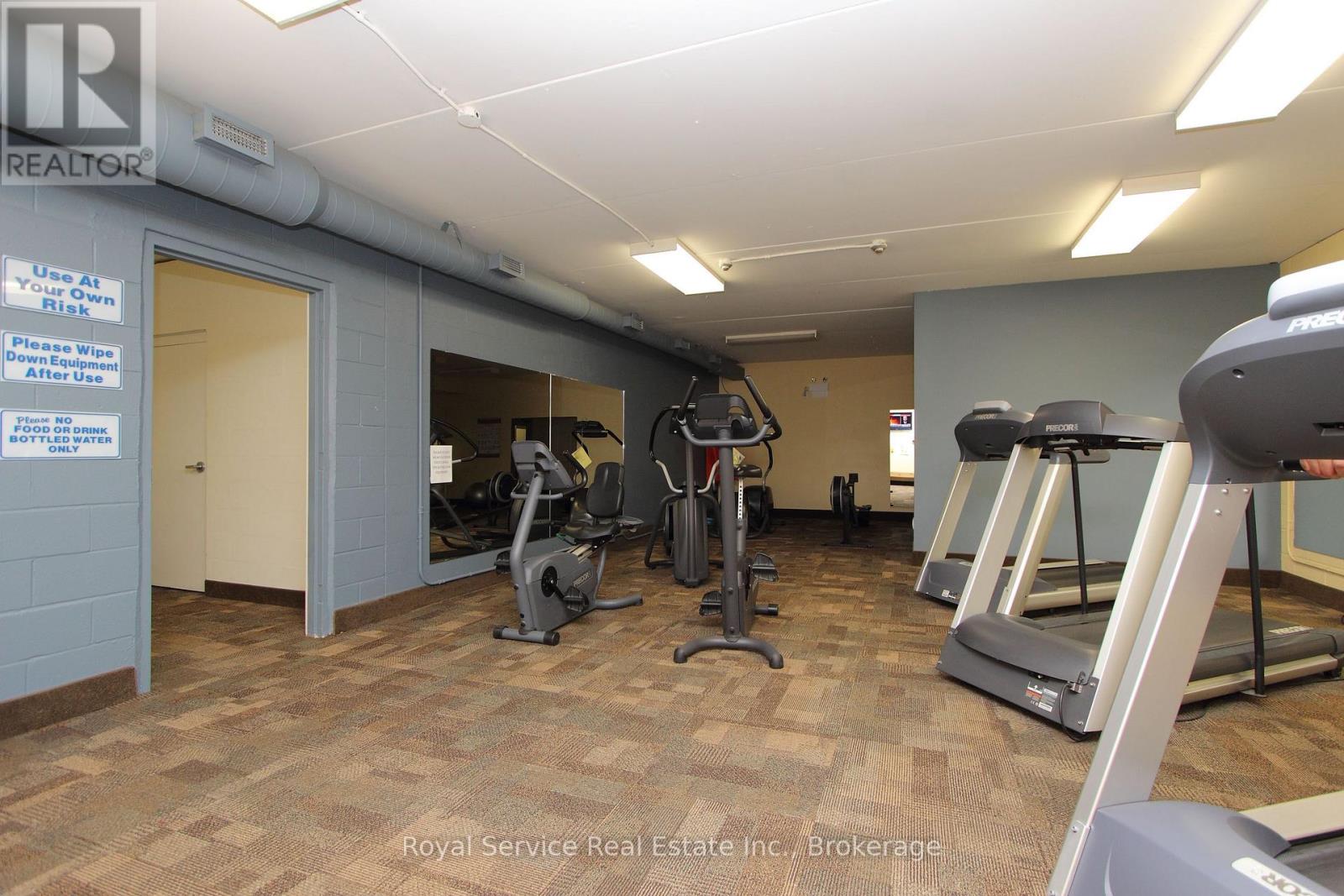 27 Cornerbrook Court, Clarington, Ontario  L1B 1B7 - Photo 44 - E13597562