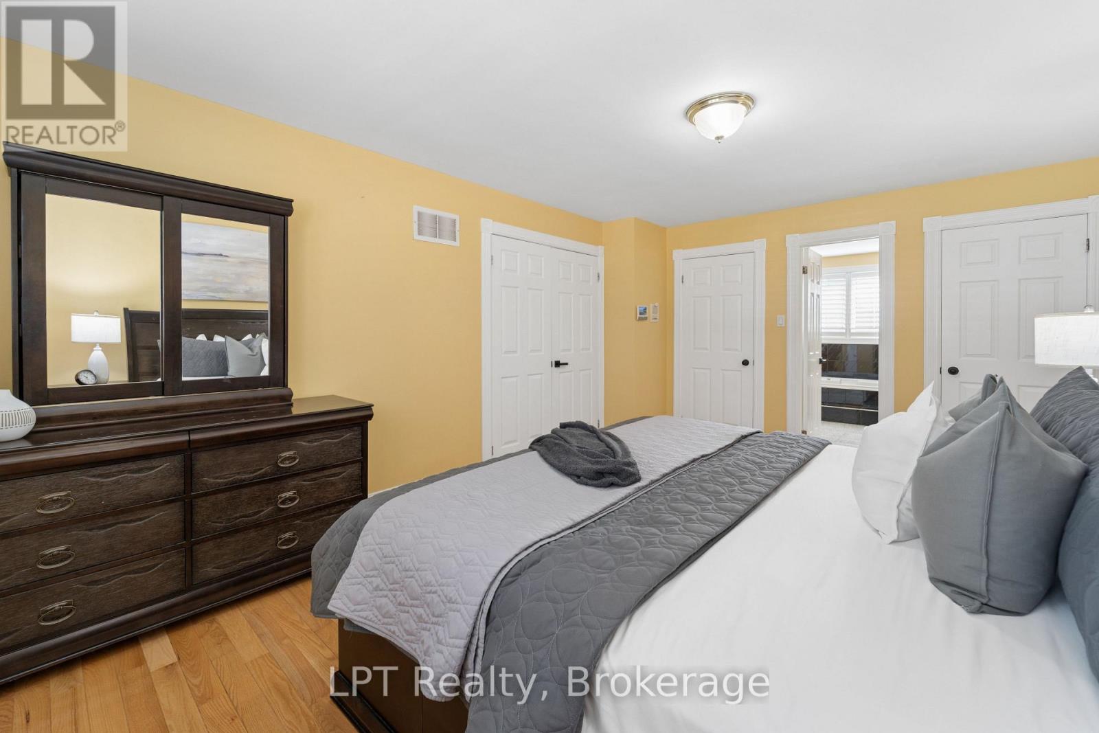 1 Mayfield Crescent, Whitby, Ontario  L1N 8P3 - Photo 25 - E13597710