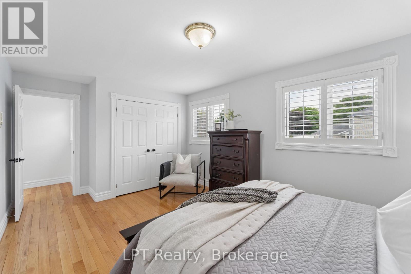 1 Mayfield Crescent, Whitby, Ontario  L1N 8P3 - Photo 30 - E13597710