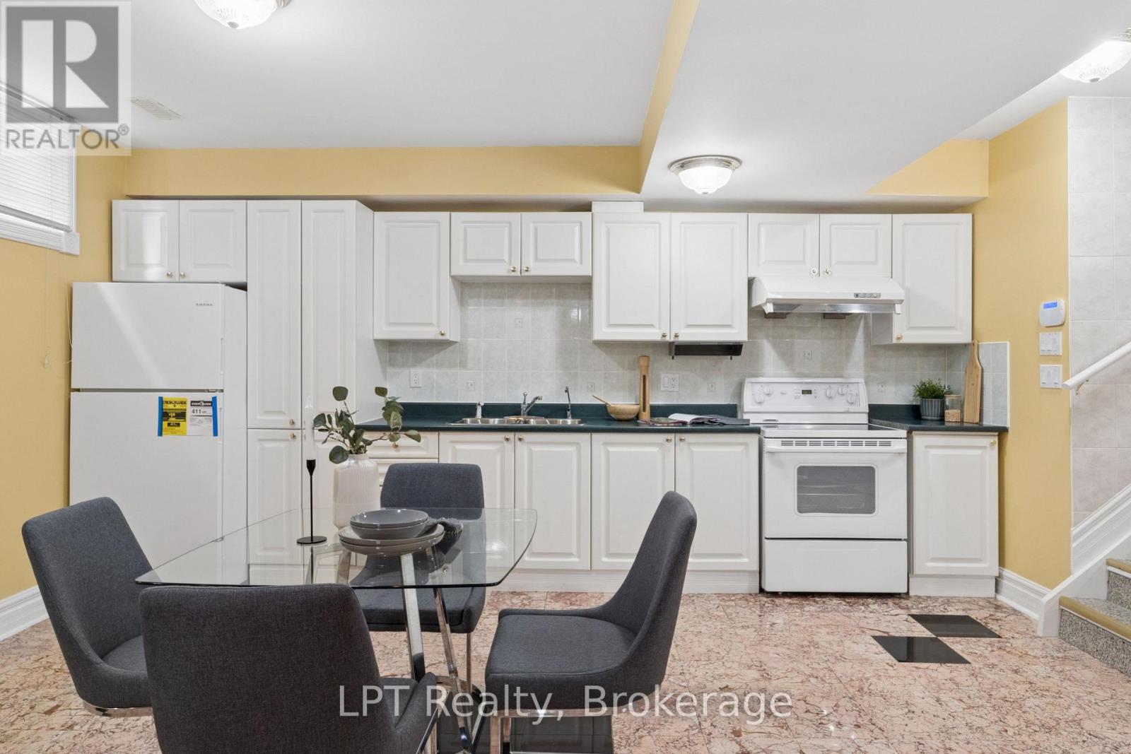 1 Mayfield Crescent, Whitby, Ontario  L1N 8P3 - Photo 34 - E13597710