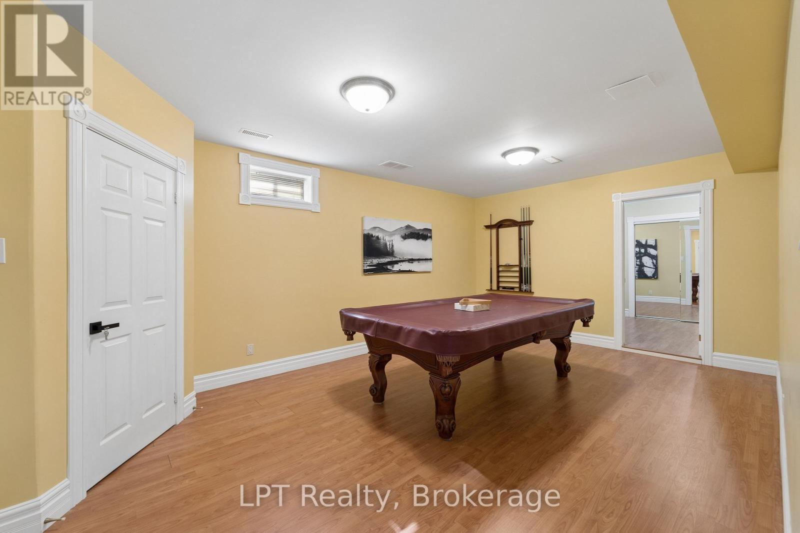 1 Mayfield Crescent, Whitby, Ontario  L1N 8P3 - Photo 38 - E13597710