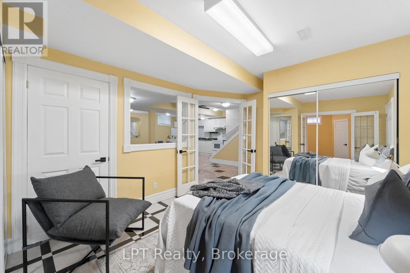 1 Mayfield Crescent, Whitby, Ontario  L1N 8P3 - Photo 42 - E13597710