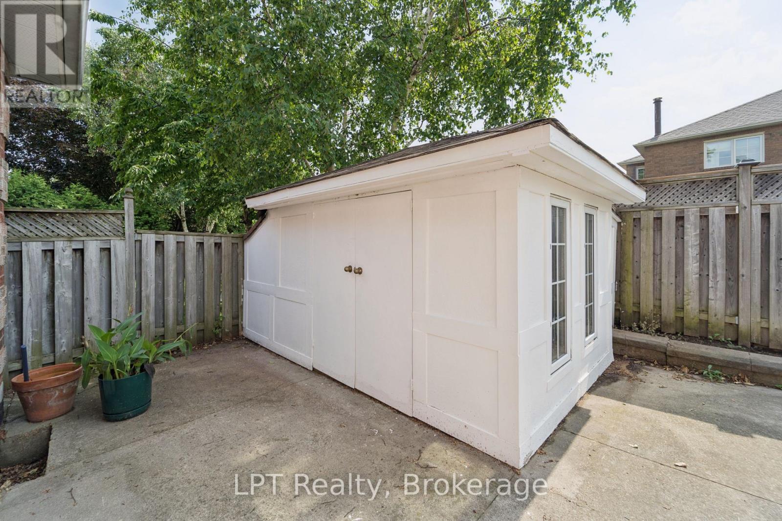 1 Mayfield Crescent, Whitby, Ontario  L1N 8P3 - Photo 50 - E13597710