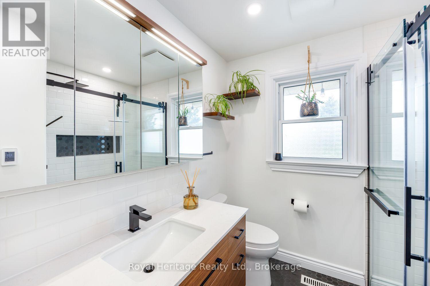 461 Gibbons Street, Oshawa, Ontario  L1J 4Z3 - Photo 13 - E13597782