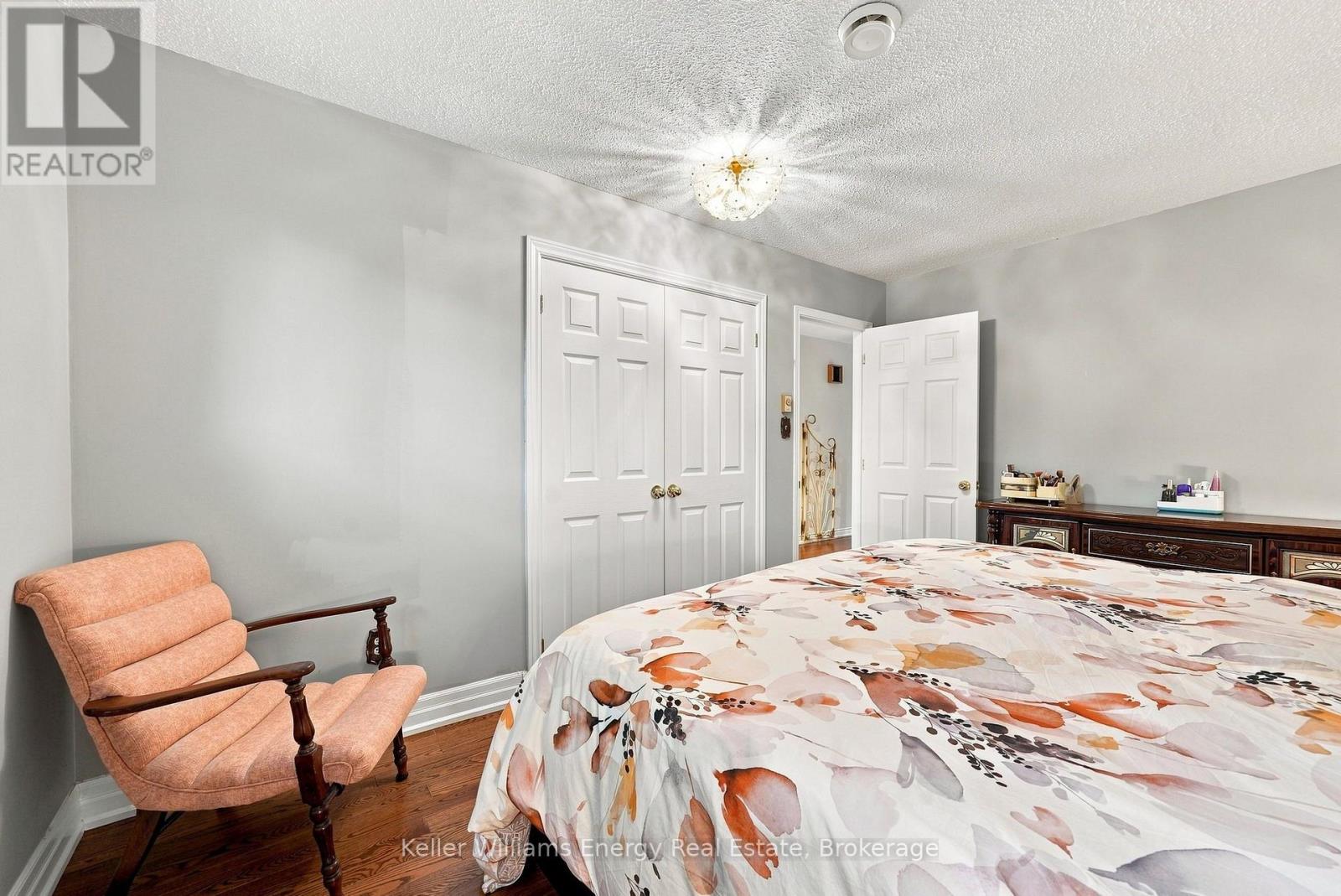 510 Charrington Avenue, Oshawa, Ontario  L1G 7L8 - Photo 12 - E13597882
