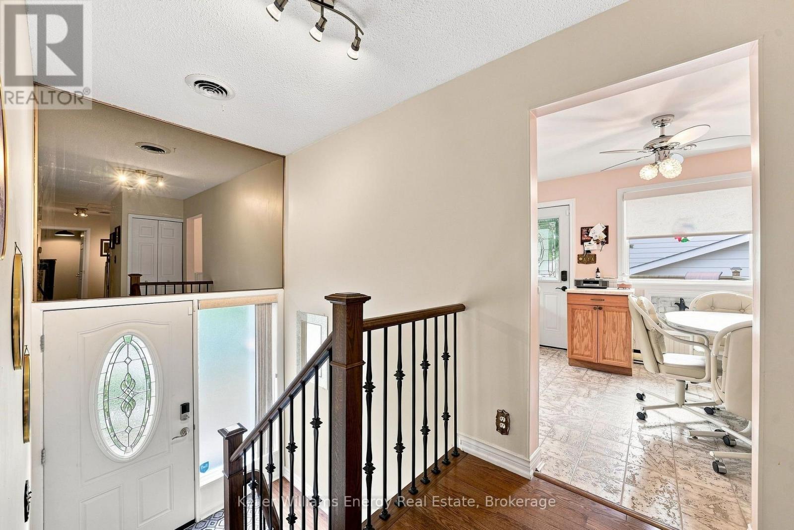 510 Charrington Avenue, Oshawa, Ontario  L1G 7L8 - Photo 20 - E13597882