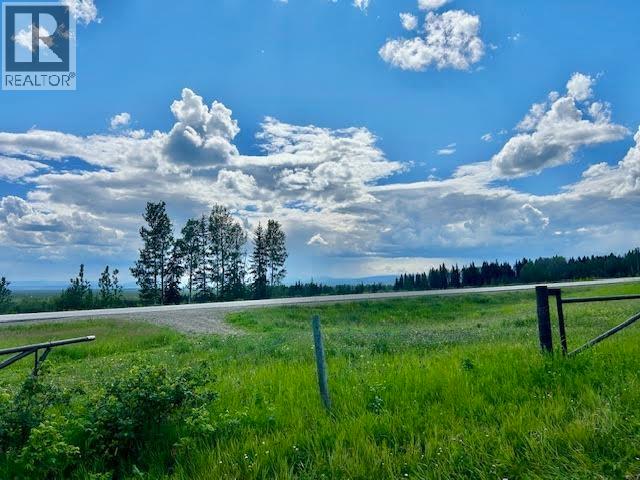 319 Alaska Highway, Fort Nelson, British Columbia  V0C 1R0 - Photo 3 - R3144848