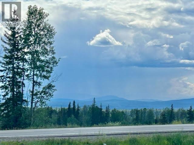 319 Alaska Highway, Fort Nelson, British Columbia  V0C 1R0 - Photo 6 - R3144848