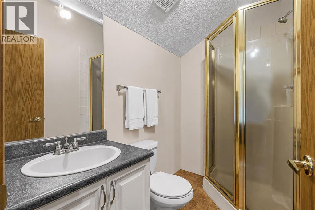 35, 216 Three Sisters Drive, Canmore, Alberta  T1W 2M2 - Photo 26 - A2305390
