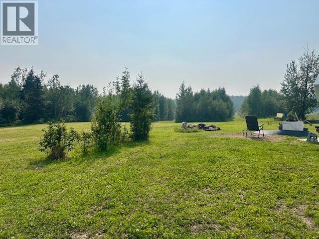 319 Alaska Highway, Fort Nelson, British Columbia  V0C 1R0 - Photo 21 - R3144848
