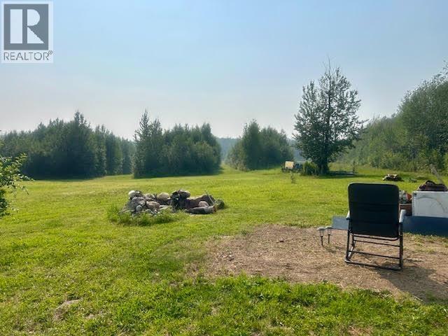 319 Alaska Highway, Fort Nelson, British Columbia  V0C 1R0 - Photo 22 - R3144848
