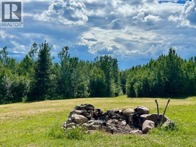 319 Alaska Highway, Fort Nelson, British Columbia  V0C 1R0 - Photo 15 - R3144848