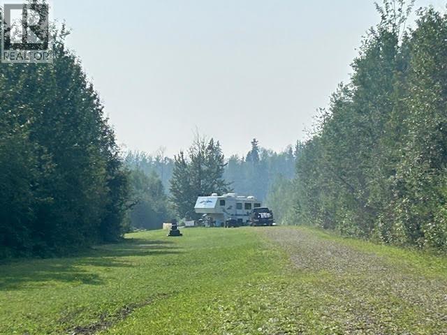319 Alaska Highway, Fort Nelson, British Columbia  V0C 1R0 - Photo 19 - R3144848