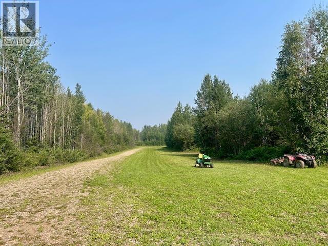 319 Alaska Highway, Fort Nelson, British Columbia  V0C 1R0 - Photo 20 - R3144848