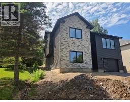 16 Mayflower Street, Fredericton, New Brunswick
