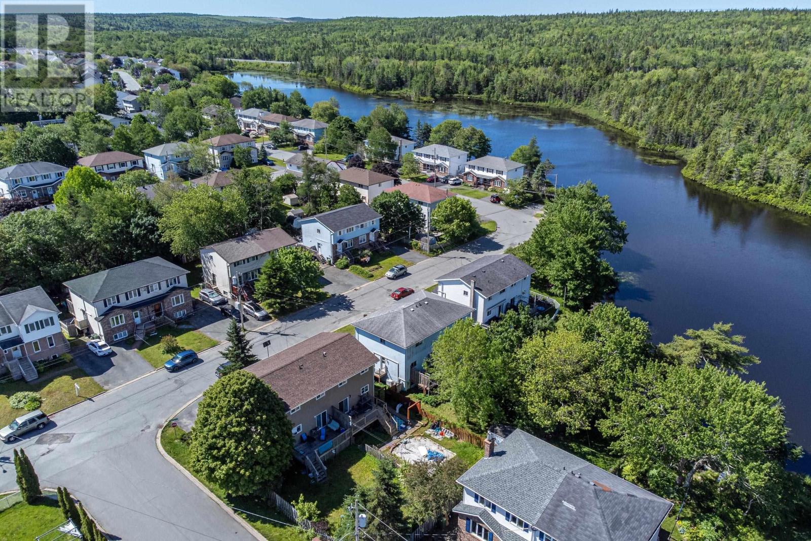 46 Silver Maple Drive, Timberlea, Nova Scotia  B3T 1G6 - Photo 39 - 202616160