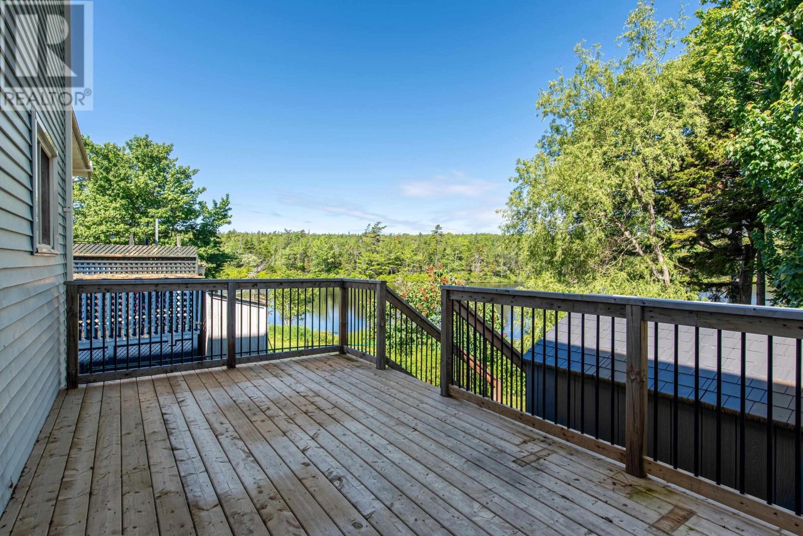 46 Silver Maple Drive, Timberlea, Nova Scotia  B3T 1G6 - Photo 31 - 202616160