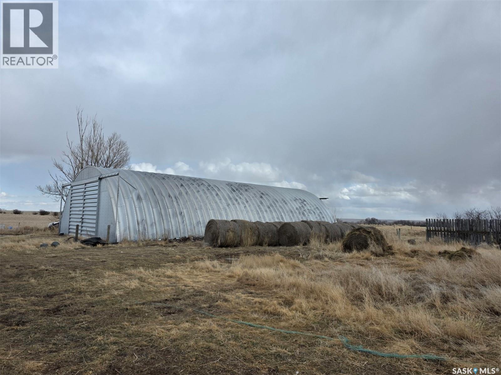 B&c Jones Acreage, Auvergne Rm No. 76, Saskatchewan  S0N 1Z0 - Photo 30 - SK030303