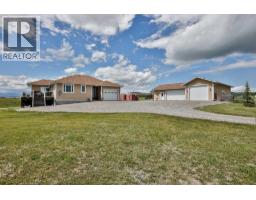 5 Walking Plow Estates, Cowley, Alberta