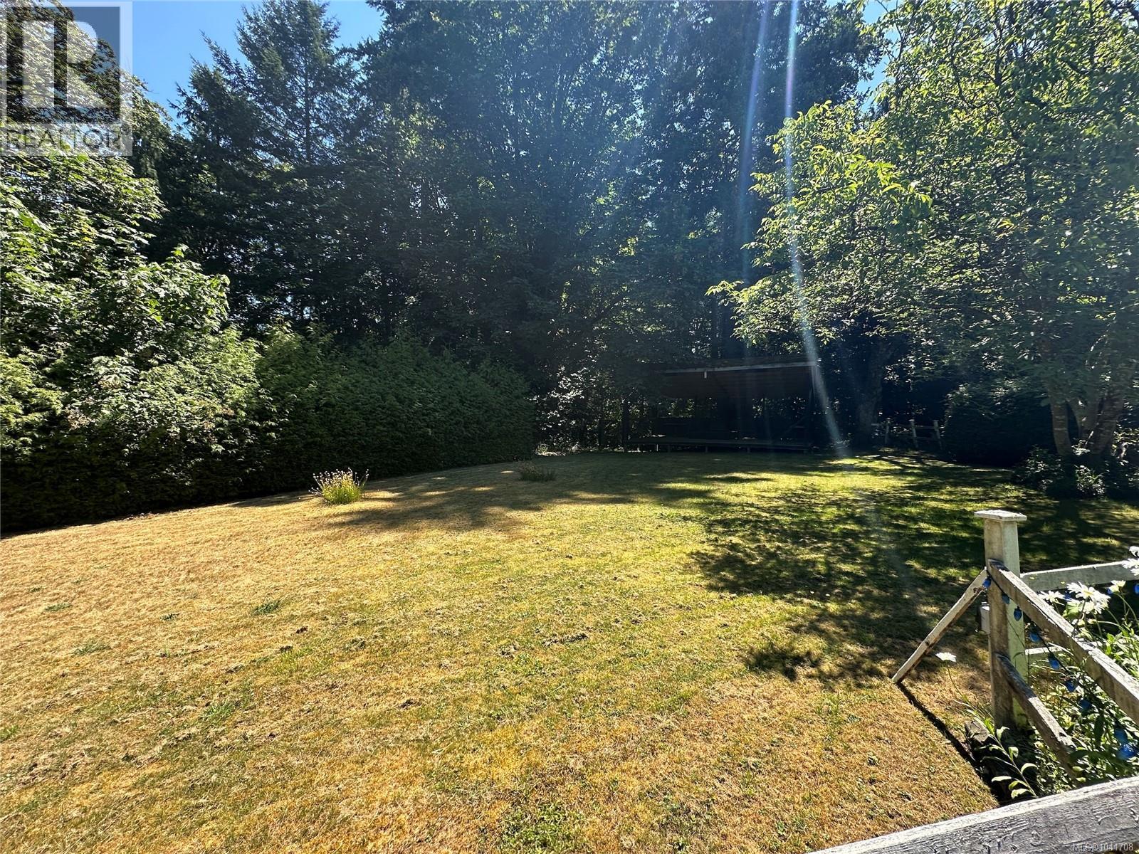10519 Knight Rd, Saltair, British Columbia  V9G 2A9 - Photo 15 - 1041708