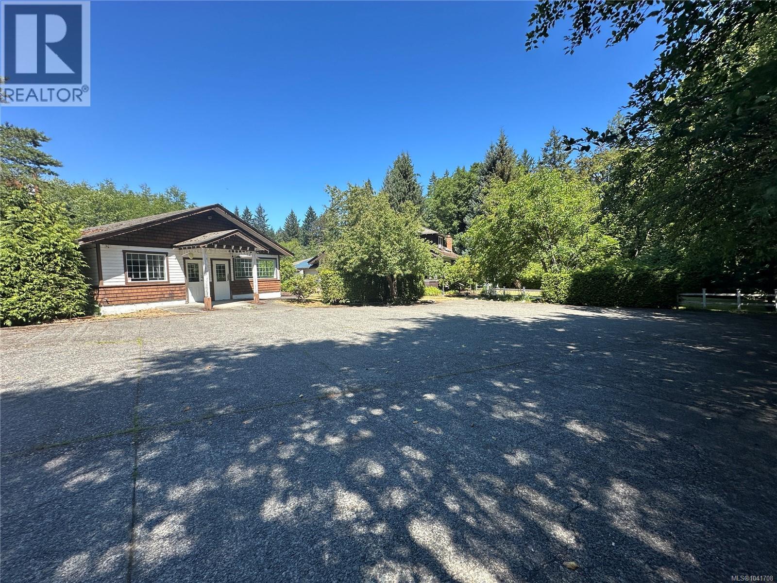 10519 Knight Rd, Saltair, British Columbia  V9G 2A9 - Photo 5 - 1041708