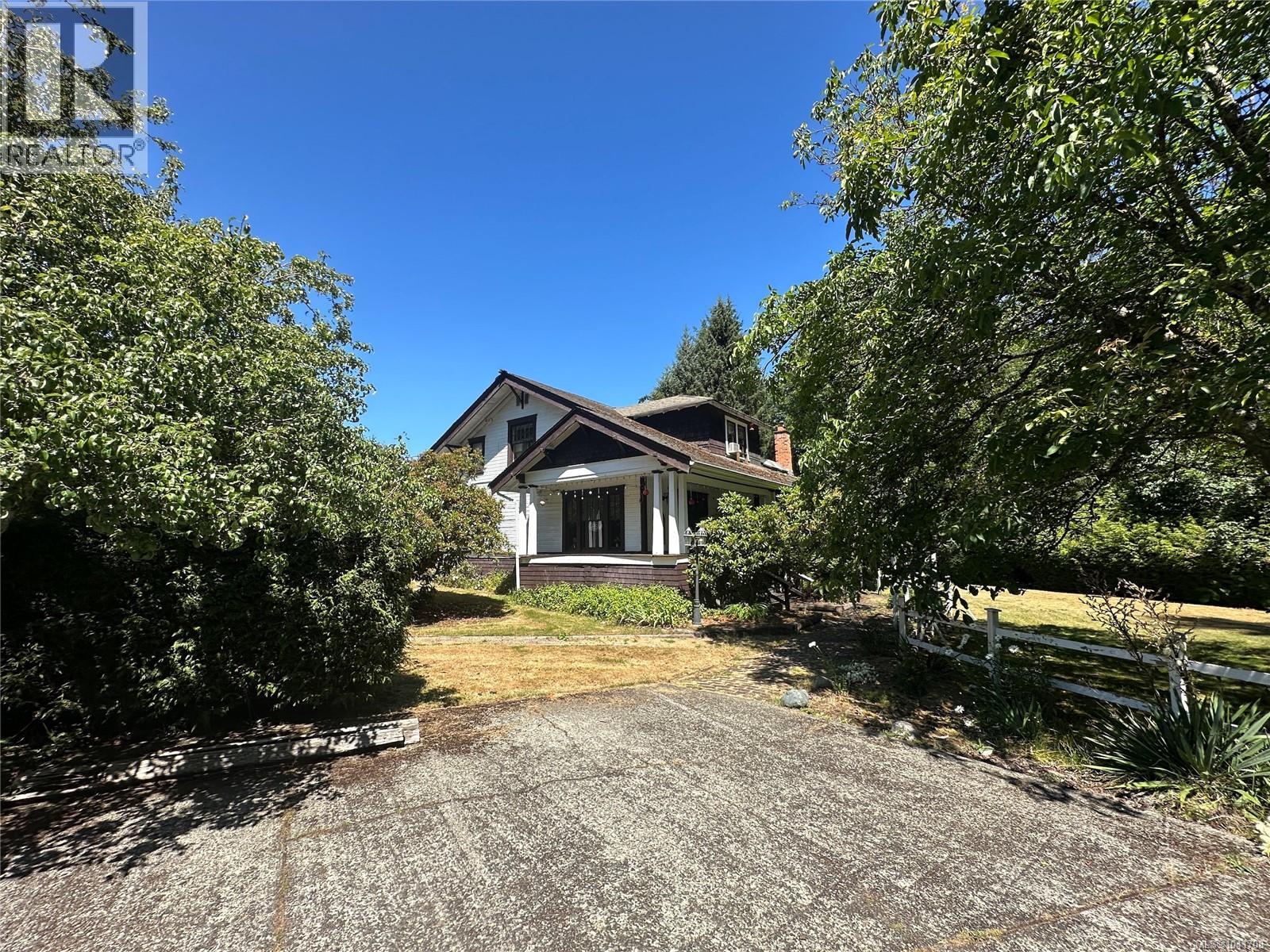 10519 Knight Rd, Saltair, British Columbia  V9G 2A9 - Photo 7 - 1041708