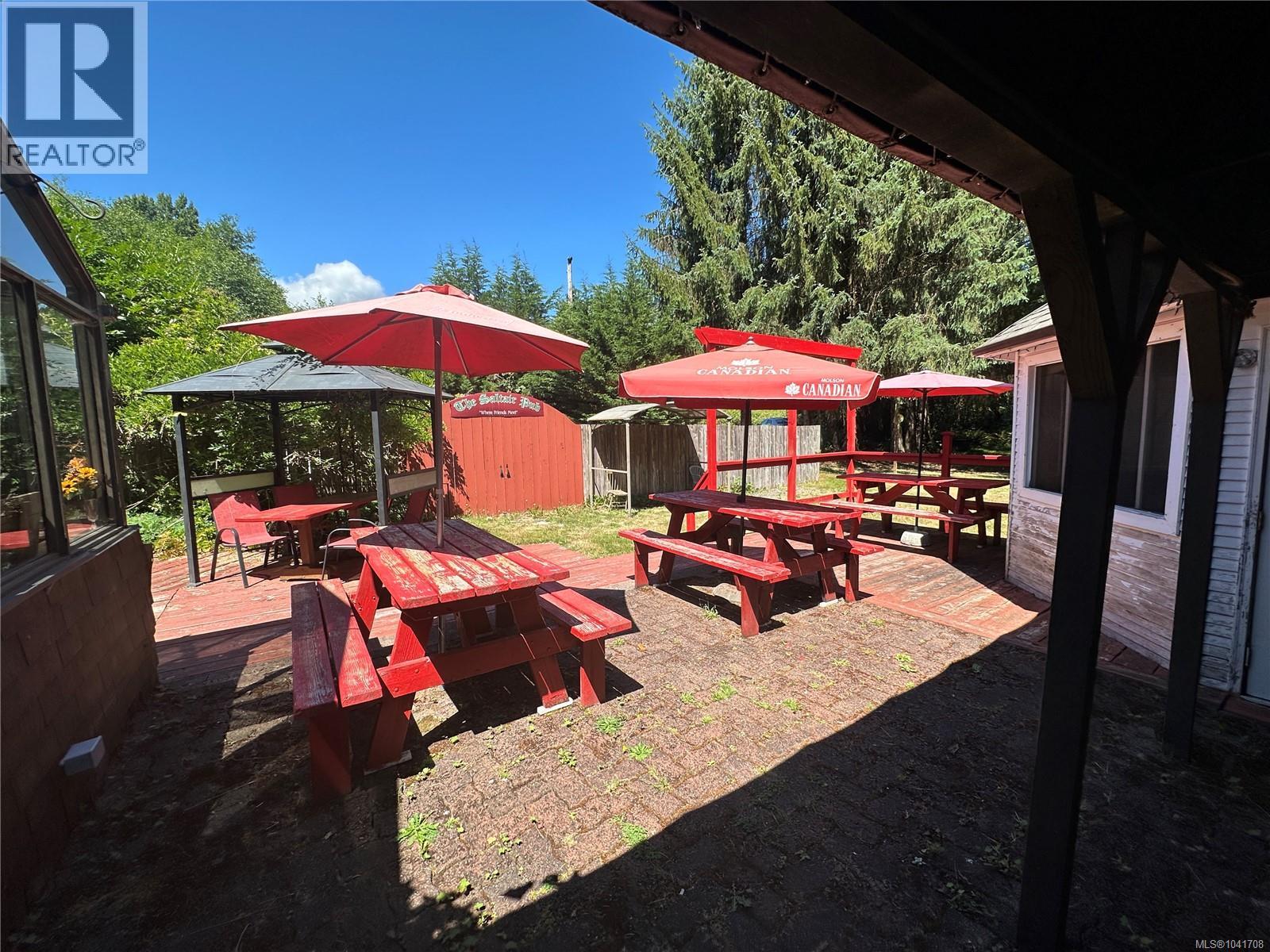 10519 Knight Rd, Saltair, British Columbia  V9G 2A9 - Photo 14 - 1041708