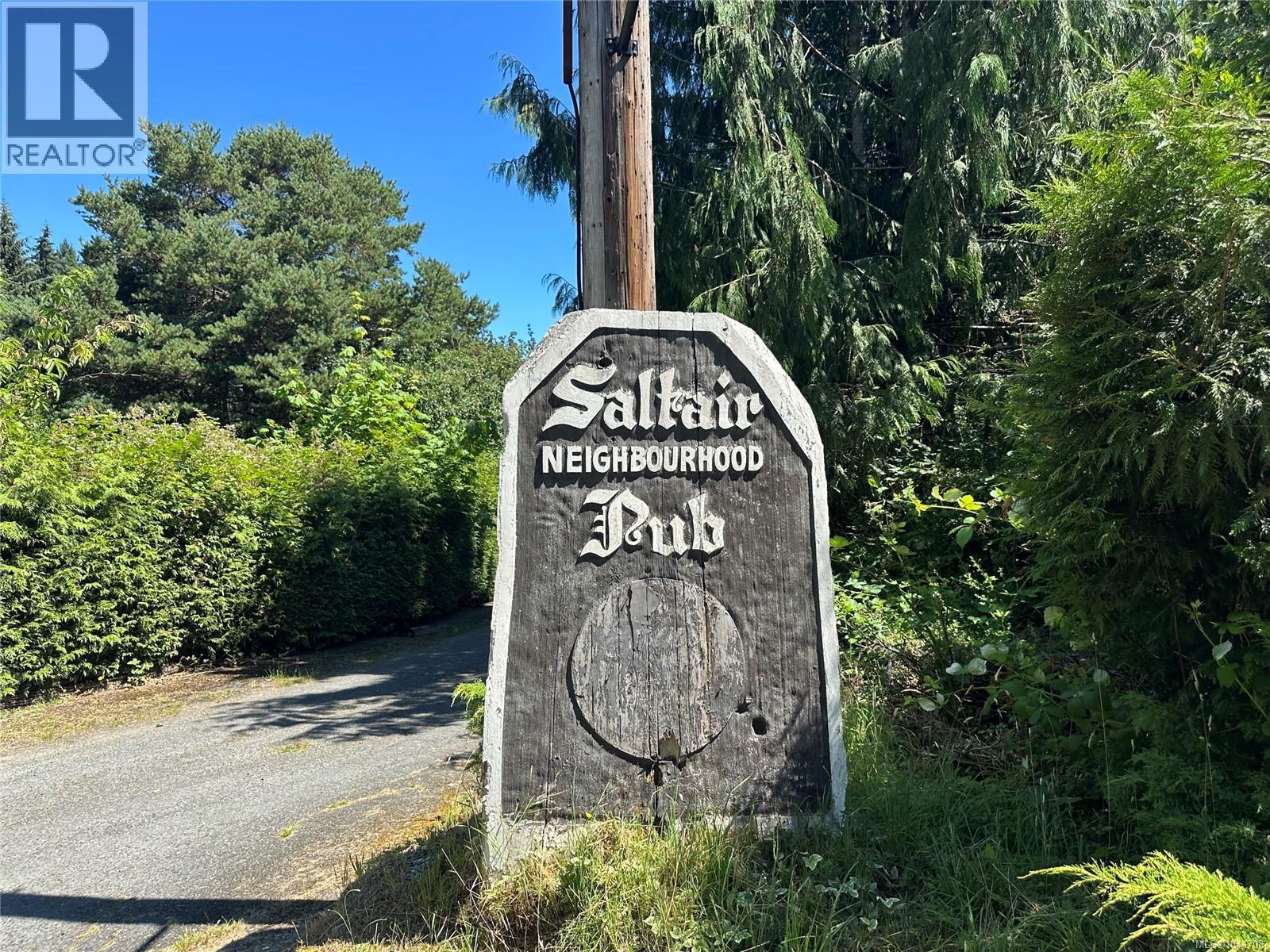 10519 Knight Rd, Saltair, British Columbia  V9G 2A9 - Photo 1 - 1041708