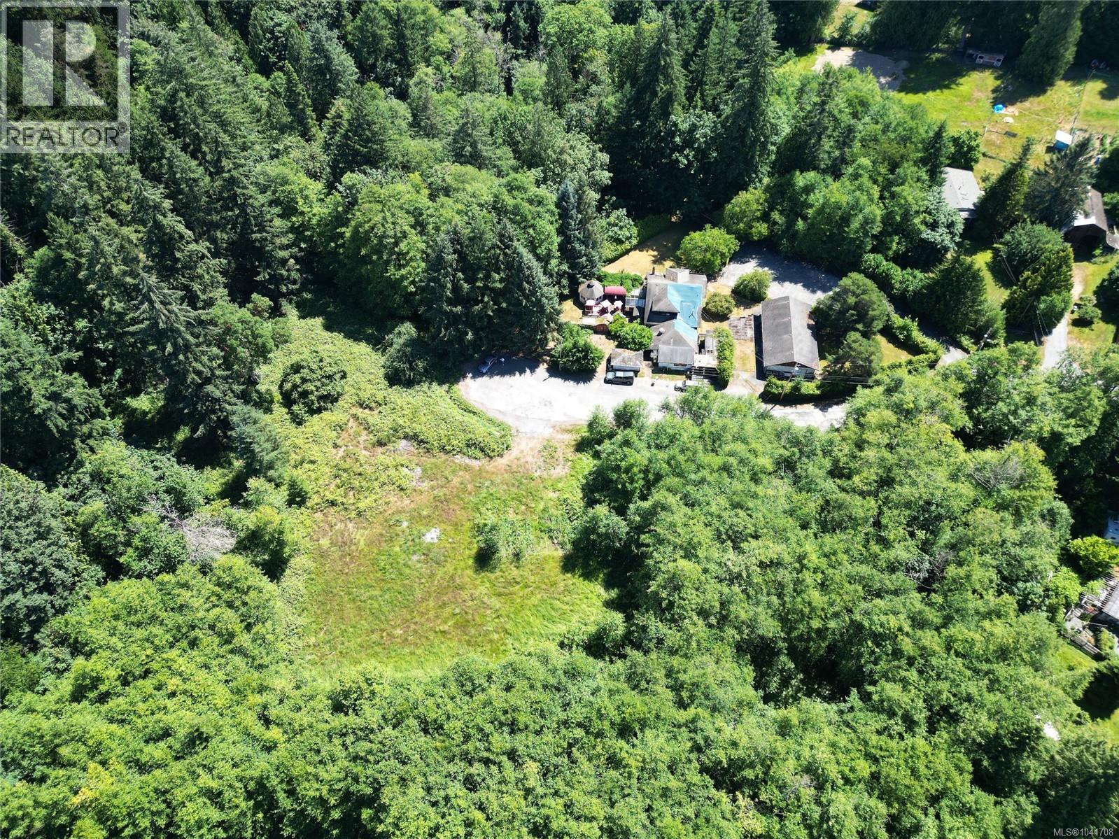 10519 Knight Rd, Saltair, British Columbia  V9G 2A9 - Photo 19 - 1041708