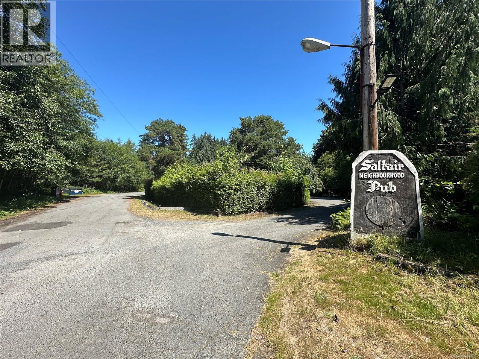 10519 Knight Rd, Saltair, British Columbia  V9G 2A9 - Photo 4 - 1041708